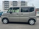 車両画像20