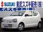 車両画像1