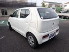 車両画像10