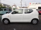 車両画像11