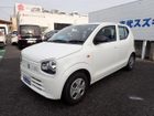 車両画像12