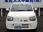 車両画像6