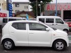 車両画像8