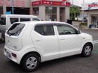 車両画像9