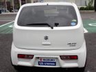 車両画像10