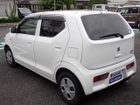 車両画像11