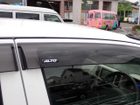 車両画像19