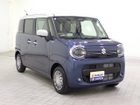 車両画像7