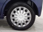 車両画像11