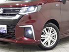 車両画像9