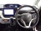 車両画像13