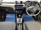 車両画像4