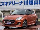 車両画像5
