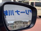 車両画像12