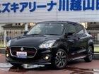 車両画像5