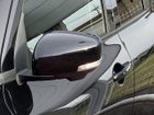 車両画像10