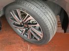 車両画像11