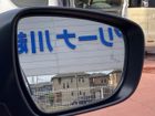 車両画像12