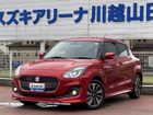 車両画像5