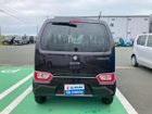 車両画像6