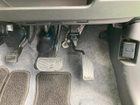 車両画像15
