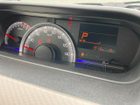 車両画像20