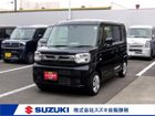 車両画像1