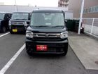 車両画像2