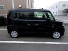 車両画像3