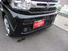 車両画像11