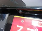 車両画像13