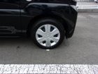 車両画像15
