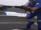 車両画像17