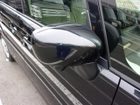 車両画像18