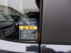 車両画像20
