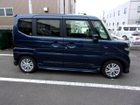 車両画像3