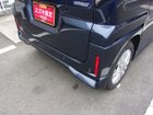 車両画像10