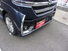 車両画像11