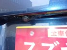 車両画像13
