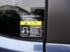 車両画像18