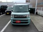 車両画像2