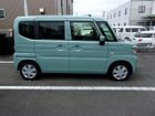 車両画像3
