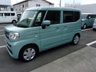 車両画像5