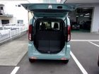 車両画像6