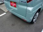 車両画像10