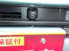 車両画像12