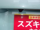 車両画像13