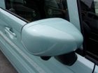 車両画像16