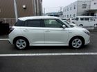 車両画像3