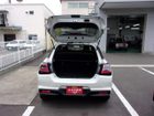 車両画像5